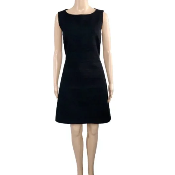 chinese dress ladies Cate Ruffled Cotton Mini Dress main image 0